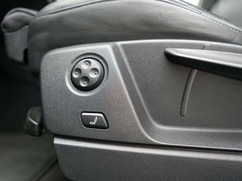 Audi Q5 55 TFSI e S Line PHEV 367pk Dealer O.H. | Alcantar — photo 10