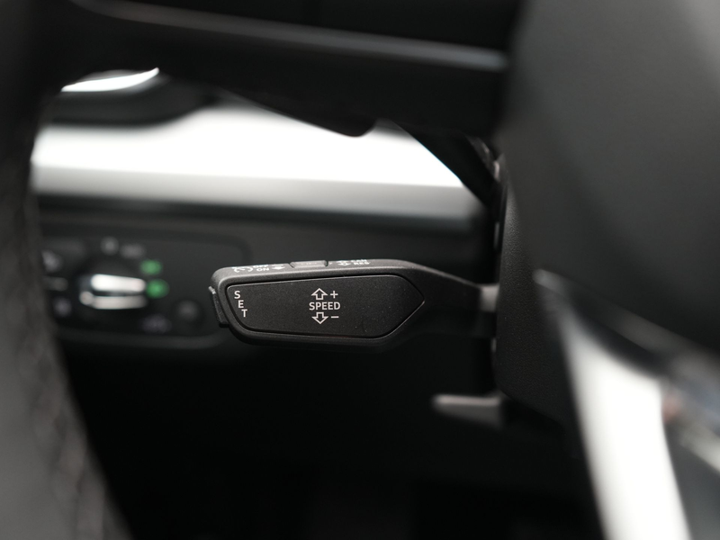 Audi Q5 55 TFSI e S Line PHEV 367pk Dealer O.H. | Alcantar — photo 26