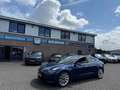 Tesla Model 3 Standard RWD Plus 60kWh | SOH 87% | Leer | Pano Blauw - thumbnail 2