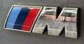 BMW 535 d xDrive*M PAKET*PANO*NAVI*LED*R.KAMERA*SHZG Grau - thumbnail 27