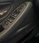 BMW 535 d xDrive*M PAKET*PANO*NAVI*LED*R.KAMERA*SHZG Grau - thumbnail 9
