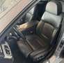 BMW 535 d xDrive*M PAKET*PANO*NAVI*LED*R.KAMERA*SHZG Grau - thumbnail 16