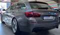 BMW 535 d xDrive*M PAKET*PANO*NAVI*LED*R.KAMERA*SHZG Grau - thumbnail 6