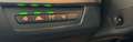 BMW 535 d xDrive*M PAKET*PANO*NAVI*LED*R.KAMERA*SHZG Grau - thumbnail 11