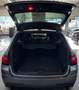 BMW 535 d xDrive*M PAKET*PANO*NAVI*LED*R.KAMERA*SHZG Grau - thumbnail 23