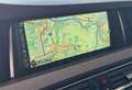 BMW 535 d xDrive*M PAKET*PANO*NAVI*LED*R.KAMERA*SHZG Grau - thumbnail 13