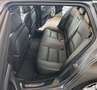 BMW 535 d xDrive*M PAKET*PANO*NAVI*LED*R.KAMERA*SHZG Grau - thumbnail 18