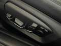 BMW 535 d xDrive*M PAKET*PANO*NAVI*LED*R.KAMERA*SHZG Grau - thumbnail 10