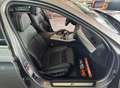 BMW 535 d xDrive*M PAKET*PANO*NAVI*LED*R.KAMERA*SHZG Grau - thumbnail 20