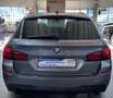 BMW 535 d xDrive*M PAKET*PANO*NAVI*LED*R.KAMERA*SHZG Grau - thumbnail 8