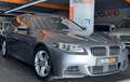 BMW 535 d xDrive*M PAKET*PANO*NAVI*LED*R.KAMERA*SHZG Grau - thumbnail 1