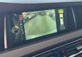BMW 535 d xDrive*M PAKET*PANO*NAVI*LED*R.KAMERA*SHZG Grau - thumbnail 12