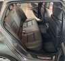 BMW 535 d xDrive*M PAKET*PANO*NAVI*LED*R.KAMERA*SHZG Grau - thumbnail 19