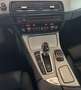 BMW 535 d xDrive*M PAKET*PANO*NAVI*LED*R.KAMERA*SHZG Grau - thumbnail 14