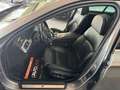 BMW 535 d xDrive*M PAKET*PANO*NAVI*LED*R.KAMERA*SHZG Grau - thumbnail 17