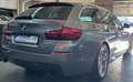 BMW 535 d xDrive*M PAKET*PANO*NAVI*LED*R.KAMERA*SHZG Grau - thumbnail 7