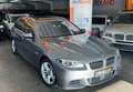 BMW 535 d xDrive*M PAKET*PANO*NAVI*LED*R.KAMERA*SHZG Grau - thumbnail 3