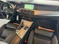 BMW 535 d xDrive*M PAKET*PANO*NAVI*LED*R.KAMERA*SHZG Grau - thumbnail 15