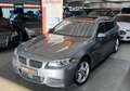 BMW 535 d xDrive*M PAKET*PANO*NAVI*LED*R.KAMERA*SHZG Grau - thumbnail 4