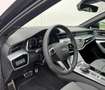 Audi A6 55TFSI e quattro sport S Line°LED°B&O°Tour° Czarny - thumbnail 8