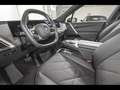 BMW iX xDrive40 Grijs - thumbnail 5