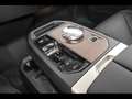 BMW iX xDrive40 Grijs - thumbnail 9