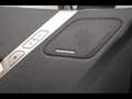 BMW iX xDrive40 Grijs - thumbnail 14