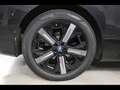 BMW iX xDrive40 Grijs - thumbnail 4