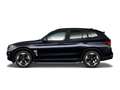 BMW iX3 HUD AD El. Fondsitzverst. Navi Leder Digitales Coc Schwarz - thumbnail 2