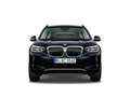 BMW iX3 HUD AD El. Fondsitzverst. Navi Leder Digitales Coc Schwarz - thumbnail 5