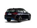 BMW iX3 HUD AD El. Fondsitzverst. Navi Leder Digitales Coc Schwarz - thumbnail 3