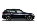 BMW iX3 HUD AD El. Fondsitzverst. Navi Leder Digitales Coc Schwarz - thumbnail 4