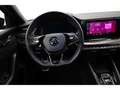 Skoda Octavia Limousine 2.0 TDI RS DSG Matrix/NAV/RFK Schwarz - thumbnail 8