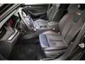 Skoda Octavia Limousine 2.0 TDI RS DSG Matrix/NAV/RFK Schwarz - thumbnail 6
