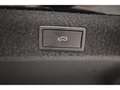 Skoda Octavia Limousine 2.0 TDI RS DSG Matrix/NAV/RFK Schwarz - thumbnail 17