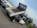 Ford Transit tourneo con cassone ribaltabile Weiß - thumbnail 3