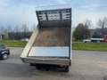 Ford Transit tourneo con cassone ribaltabile Weiß - thumbnail 5