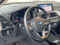 BMW X3 2.0 dA *** GARANTIE + COCKPIT + LED + GP PRO *** Gris - thumbnail 13