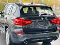 BMW X3 2.0 dA *** GARANTIE + COCKPIT + LED + GP PRO *** Gris - thumbnail 26