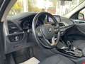 BMW X3 2.0 dA *** GARANTIE + COCKPIT + LED + GP PRO *** Gris - thumbnail 11