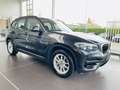 BMW X3 2.0 dA *** GARANTIE + COCKPIT + LED + GP PRO *** Gris - thumbnail 3