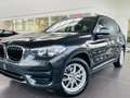 BMW X3 2.0 dA *** GARANTIE + COCKPIT + LED + GP PRO *** Gris - thumbnail 27