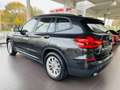 BMW X3 2.0 dA *** GARANTIE + COCKPIT + LED + GP PRO *** Gris - thumbnail 7