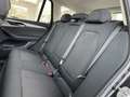 BMW X3 2.0 dA *** GARANTIE + COCKPIT + LED + GP PRO *** Gris - thumbnail 12