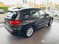 BMW X3 2.0 dA *** GARANTIE + COCKPIT + LED + GP PRO *** Gris - thumbnail 6