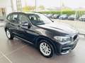 BMW X3 2.0 dA *** GARANTIE + COCKPIT + LED + GP PRO *** Gris - thumbnail 4