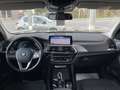 BMW X3 2.0 dA *** GARANTIE + COCKPIT + LED + GP PRO *** Gris - thumbnail 10