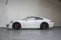 Porsche Carrera GT (991) Carrera GTS *Entretiens exclusifs Porsche* Weiß - thumbnail 5