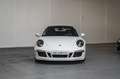 Porsche Carrera GT (991) Carrera GTS *Entretiens exclusifs Porsche* Weiß - thumbnail 3