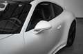 Porsche Carrera GT (991) Carrera GTS *Entretiens exclusifs Porsche* Weiß - thumbnail 9